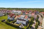 Etagenwohnung Mörfelden-Walldorf Walldorf - 3 Zimmer, 87 m&sup2;, 365.000&euro; | Angebot:26713855