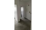 Etagenwohnung Hanau Großauheim - 3 Zimmer, 96 m&sup2;, 1.200&euro; | Angebot:26639022