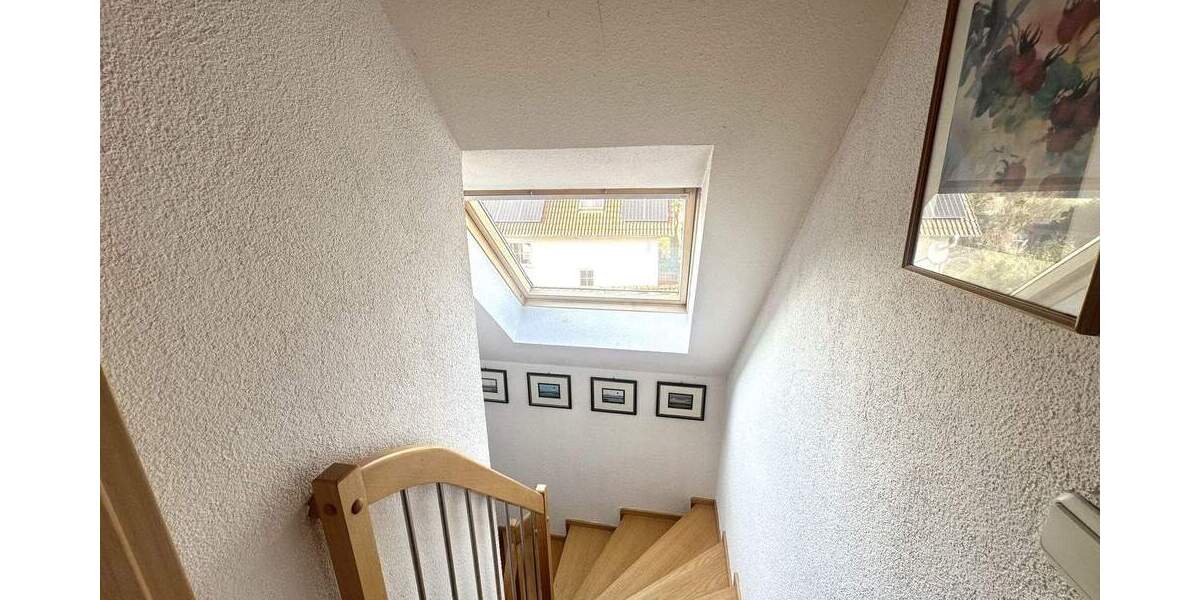 Doppelhaushälfte Frankfurt am Main Sindlingen - 5 Zimmer, 128 m&sup2;, 678.000&euro; | Angebot:25725819