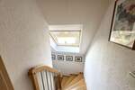 Doppelhaushälfte Frankfurt am Main Sindlingen - 5 Zimmer, 128 m&sup2;, 678.000&euro; | Angebot:25725819