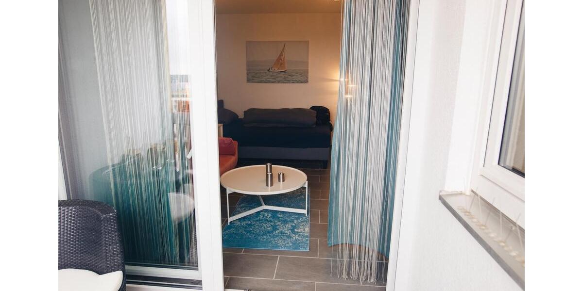 Hochparterre Langen (Hessen) - 1 Zimmer, 37 m&sup2;, 169.000&euro; | Angebot:26617647