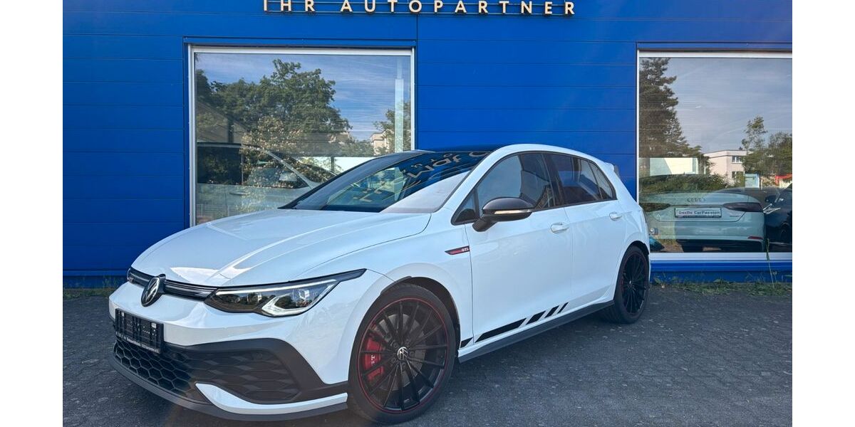 VW Golf 33.400 km 34.980 &euro; Rüsselsheim am Main 65428