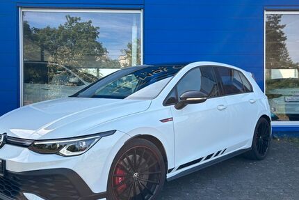 VW Golf 33.400 km 35.780 &euro; Rüsselsheim am Main 65428