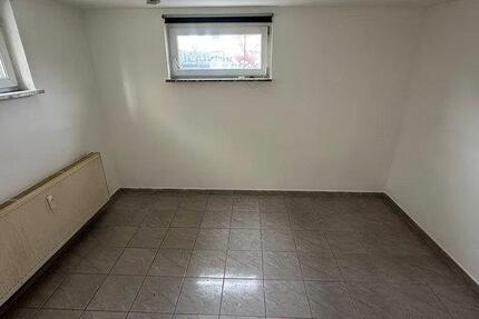 Wohnung Bad Vilbel - 2 Zimmer, 30 m&sup2;, 490&euro; | Angebot:26564861