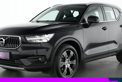 Volvo XC40 40.454 km 25.944 &euro; Dietzenbach bei Frankfurt 63128