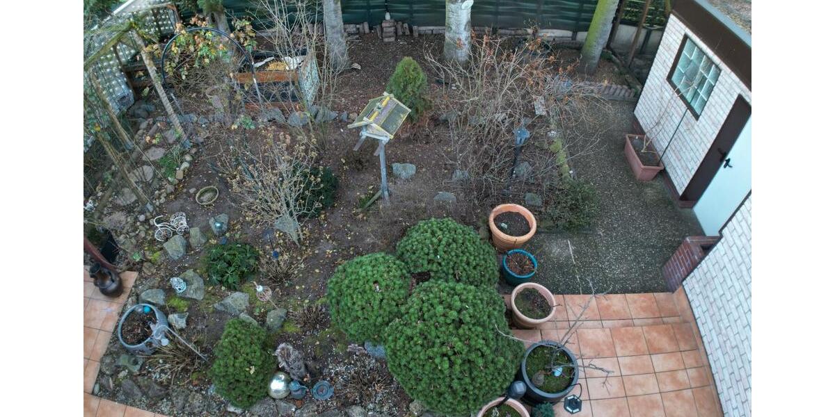 Bungalow Darmstadt Arheilgen - 840.000&euro; | Angebot:26235374