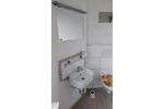 Reihenhaus Mainhausen - 6 Zimmer, 140 m&sup2;, 3.000&euro; | Angebot:26673947