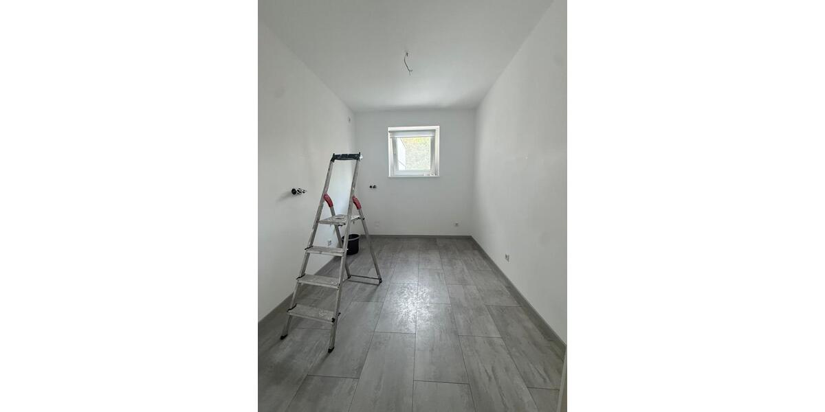Etagenwohnung Offenbach am Main Bürgel - 3 Zimmer, 66 m&sup2;, 1.250&euro; | Angebot:26580262
