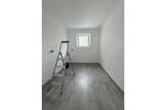 Etagenwohnung Offenbach am Main Bürgel - 3 Zimmer, 66 m&sup2;, 1.250&euro; | Angebot:26580262