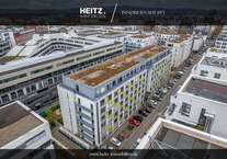 Wohnung zum Kaufen in Frankfurt am Main 180.000 € 23 m²