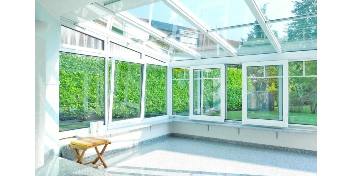 Doppelhaushälfte Bad Vilbel - 7 Zimmer, 207 m&sup2;, 1.079.000&euro; | Angebot:26857818