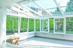 Doppelhaushälfte Bad Vilbel - 7 Zimmer, 207 m&sup2;, 1.079.000&euro; | Angebot:26857818
