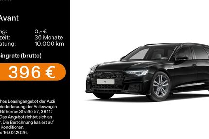 Audi A6 19.259 km 49.990 &euro; Hofheim 65719