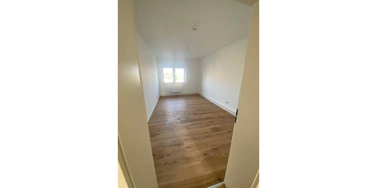 Etagenwohnung Offenbach Offenbach am Main - 2 Zimmer, 55 m&sup2;, 1.100&euro; | Angebot:26376902
