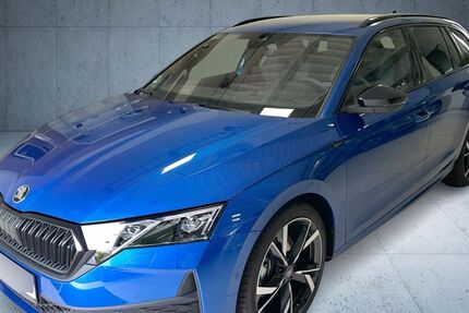 Skoda Octavia 2.000 km 39.280 &euro; Frankfurt am Main 60528