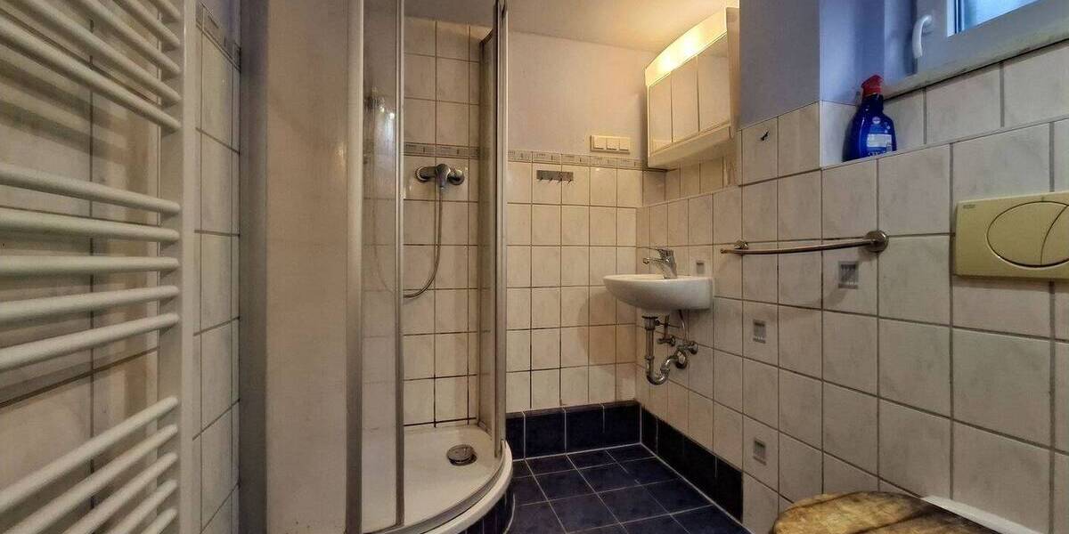 Mehrfamilienhaus, Wohnhaus Bad Homburg Dornholzhausen - 5 Zimmer, 95 m&sup2;, 1.065.000&euro; | Angebot:26176294