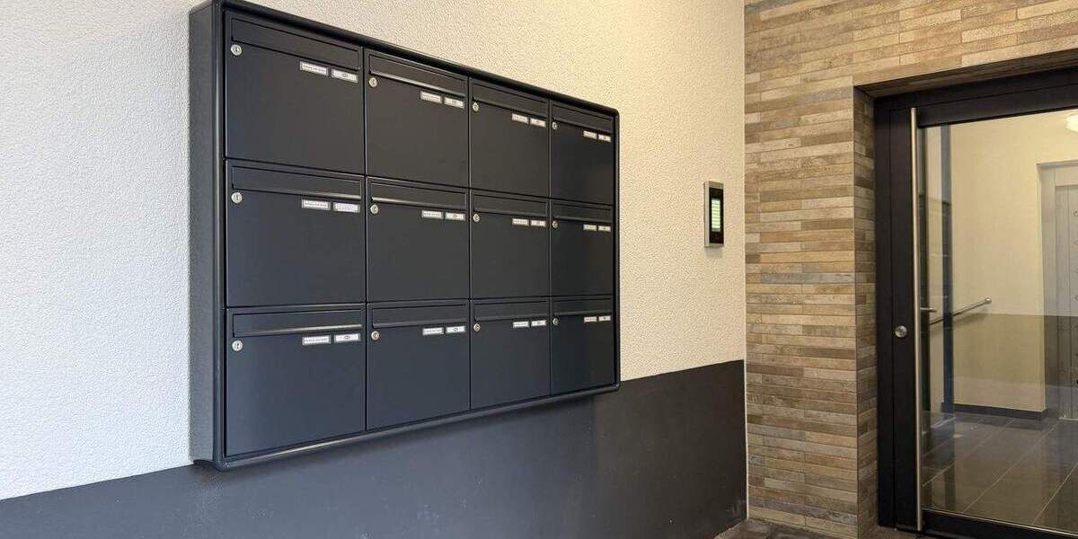 Etagenwohnung Oberursel - 2 Zimmer, 72 m&sup2;, 499.000&euro; | Angebot:25746372