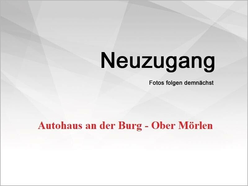 Ford Galaxy 128.610 km 17.999 € Ober Mörlen 61239