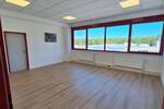 Gewerbeobjekt Offenbach Bieber - 500&euro; | Angebot:26642341