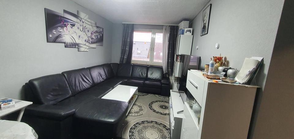 Etagenwohnung Maintal - 3 Zimmer, 86 m&sup2;, 380.000&euro; | Angebot:26957221
