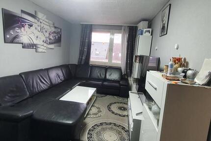 Wohnung Maintal - 3 Zimmer, 86 m&sup2;, 380.000&euro; | Angebot:26957221