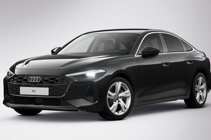 Audi A5 22.113 km 43.290 € Oberursel 61440