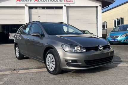 VW Golf 189.000 km 6.900 &euro; Hanau-Kleinauheim 63456