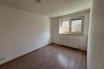 Etagenwohnung Bad Homburg vor der Höhe Gonzenheim - 3 Zimmer, 69 m&sup2;, 335.000&euro; | Angebot:26296488