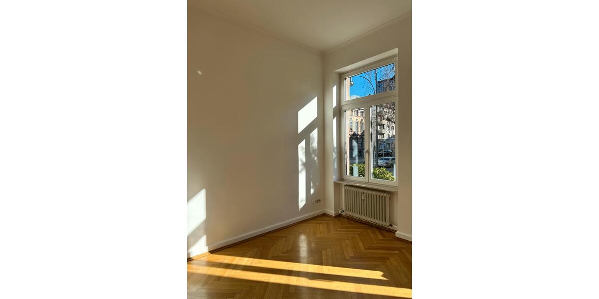 Gewerbeobjekt Frankfurt am Main Innenstadt 2 - 900&euro; | Angebot:26254571