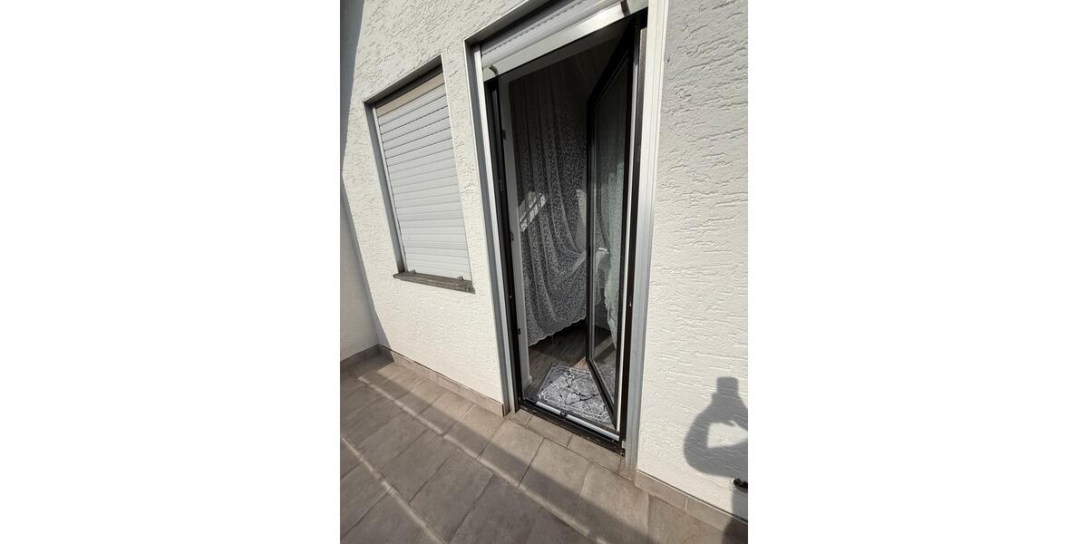 Dachgeschoßwohnung Offenbach am Main - 4 Zimmer, 94 m&sup2;, 400.000&euro; | Angebot:26781202