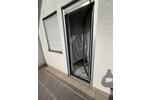 Dachgeschoßwohnung Offenbach am Main - 4 Zimmer, 94 m&sup2;, 400.000&euro; | Angebot:26781202