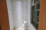 4 Zimmer Wohnung mit Kamin Balkon und Garten