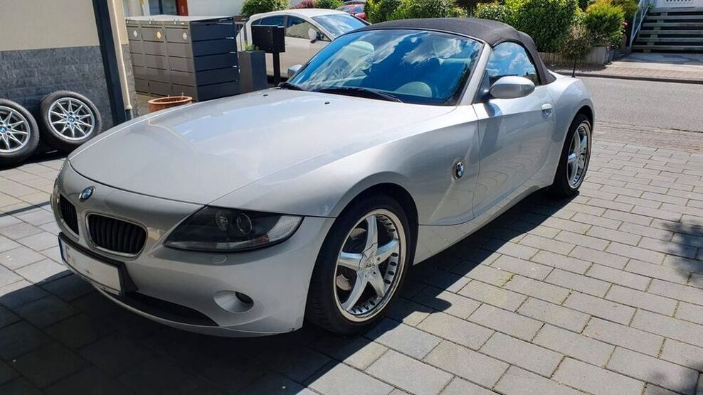 Z4
