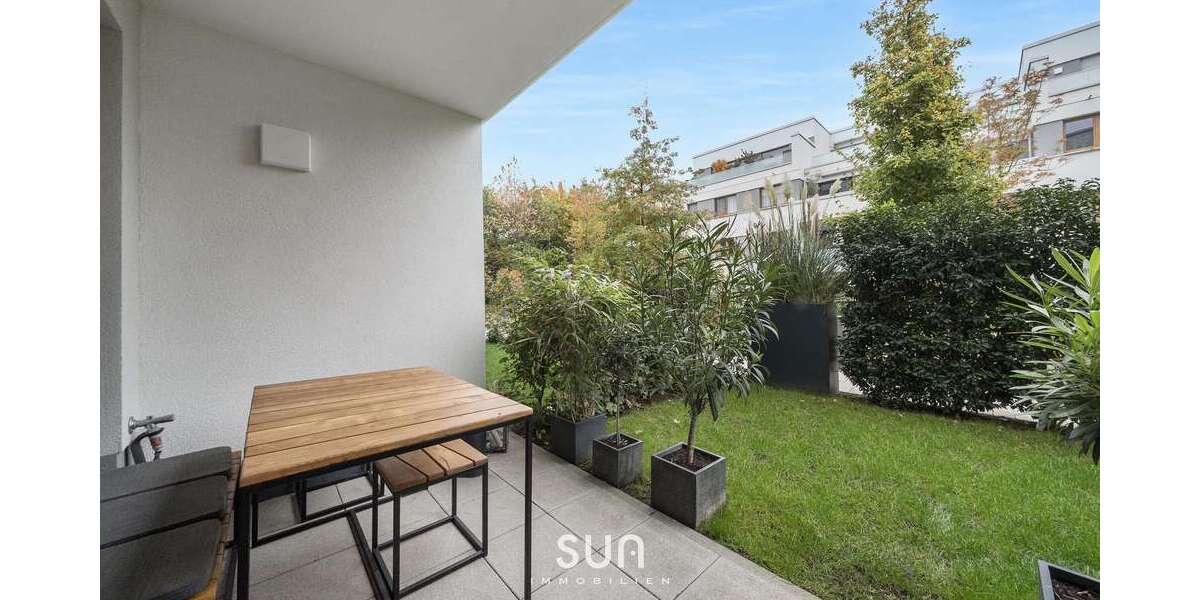 Wohnung zum Kaufen in Kronberg im Taunus 369.000 € 45 m² 2 zimmer