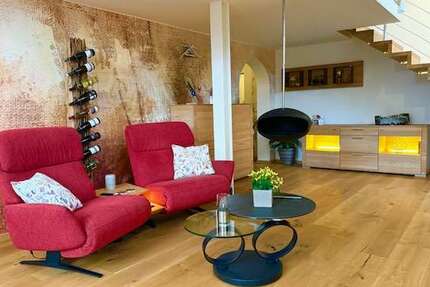 Wohnung zum Kaufen in Groß-Umstadt 499.000 € 143 m² 4.5 zimmer