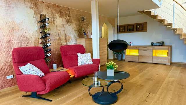 Wohnung zum Kaufen in Groß-Umstadt 499.000 € 143 m² 4.5 zimmer