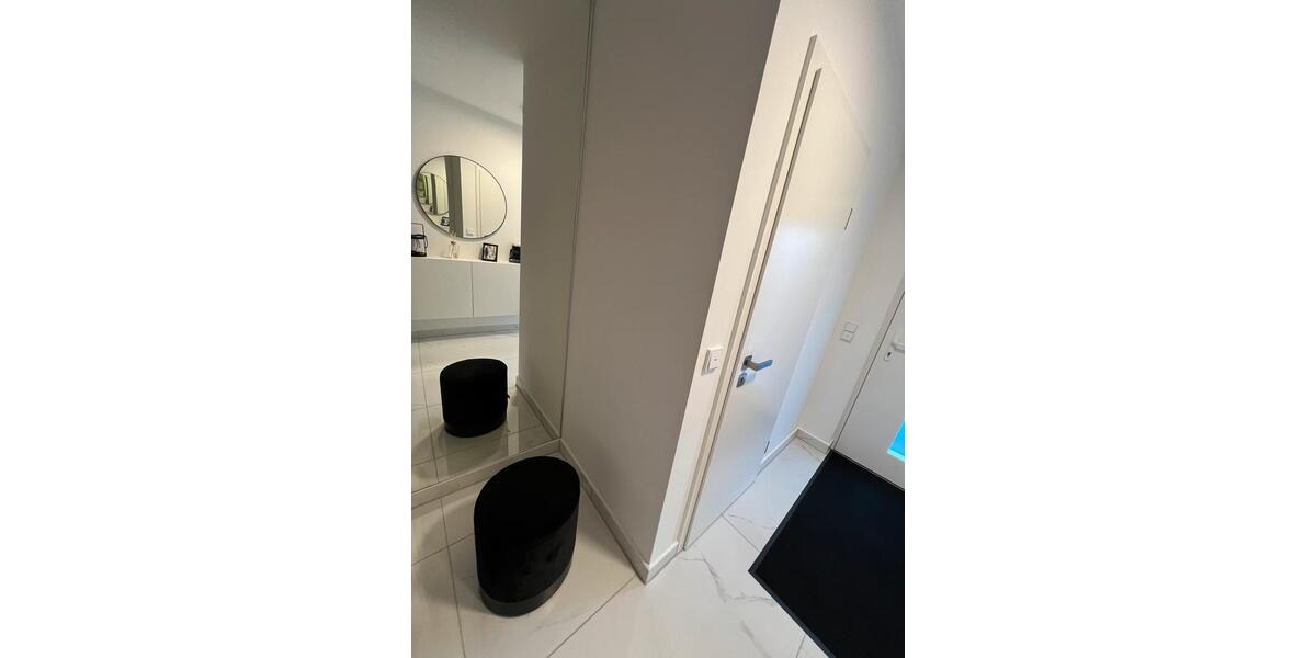 Reihenhaus Raunheim - 6 Zimmer, 187 m&sup2;, 700.000&euro; | Angebot:26257258