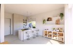 Platzwunder Home Pure 4 - Ihr neues Zuhause in Mörfelden-Walldorf - Einfamilienhaus Mörfelden-Walldorf Walldorf | Angebot:27293046
