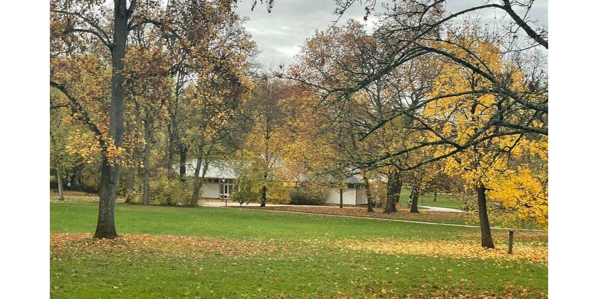 Etagenwohnung Bad Homburg vor der Höhe Bad Homburg - 4 Zimmer, 104 m&sup2;, 595.000&euro; | Angebot:26189793