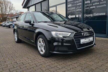 Audi A3 140.350 km 12.990 € Offenbach am Main 63069