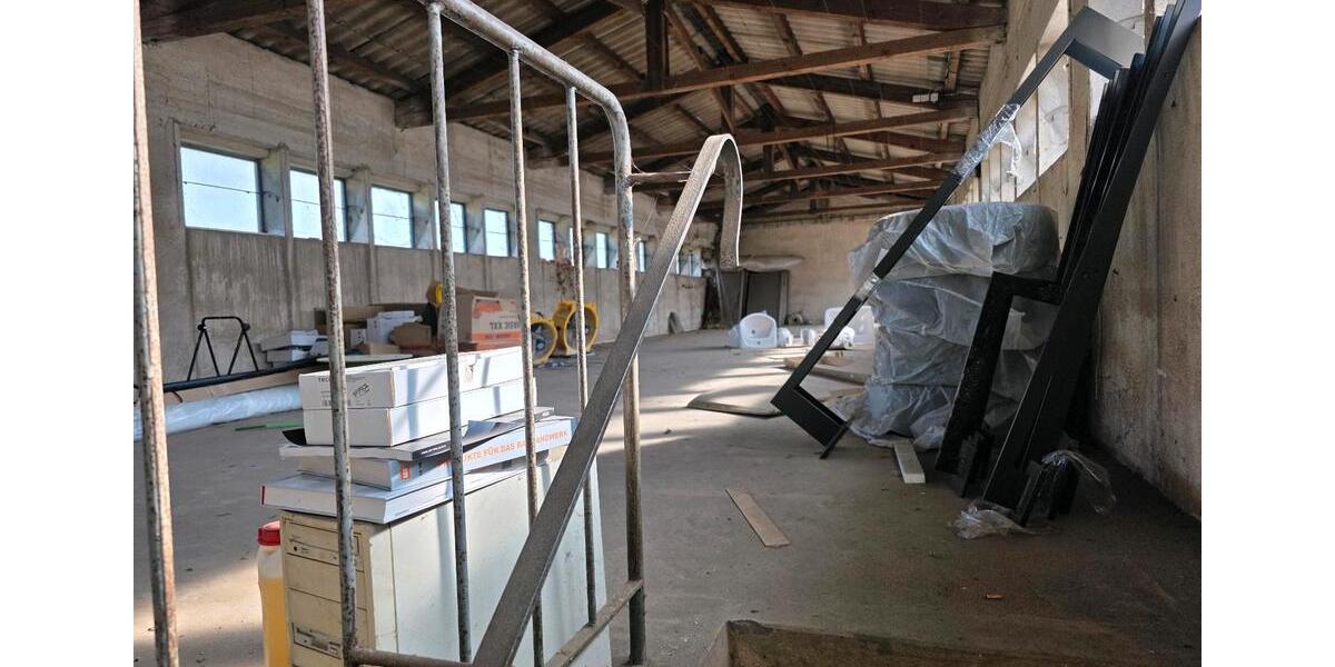 Gewerbeobjekt Schöneck - 2.400&euro; | Angebot:26199740