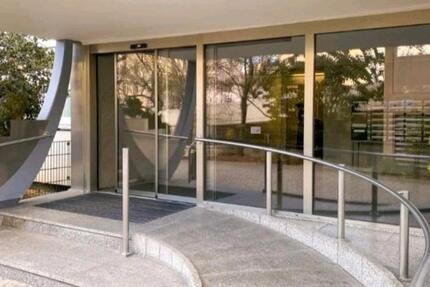 1 Zimmer Wohnung zimmer