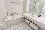 Tolle 2 Zimmer-Wohnung mit Balkon inkl. TG-Platz & Pkw-Stellplatz in zentraler Lage von Dietzenbach! - 2- Dietzenbach | Angebot:27339661