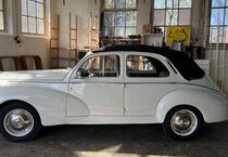 Peugeot Andere