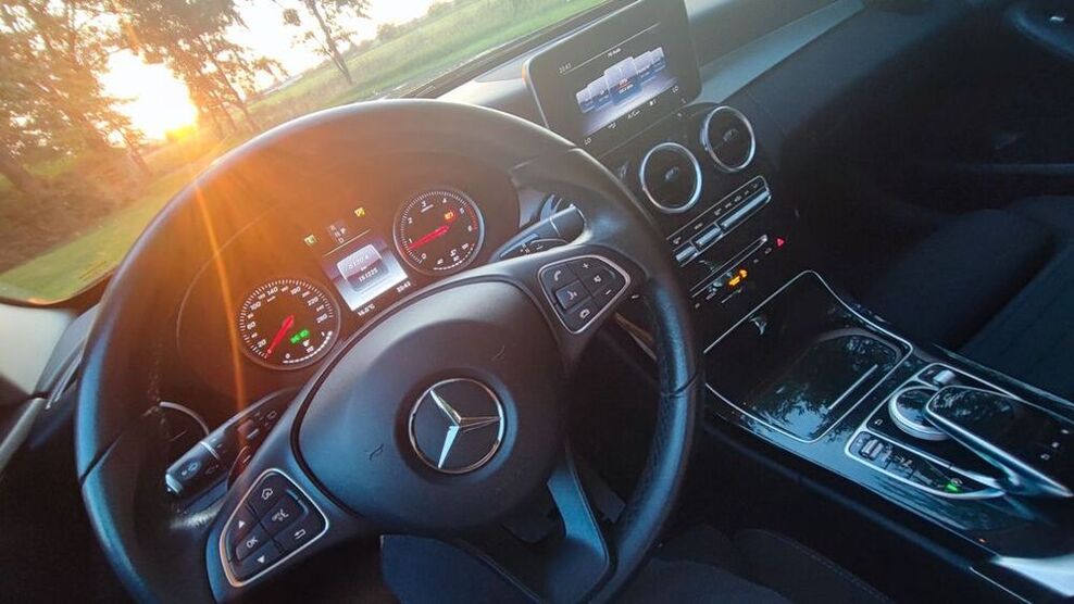 C 200