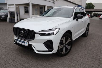 Volvo XC60 14.061 km 52.920 € Darmstadt 64291