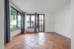 Mehrfamilienhaus, Wohnhaus Offenbach am Main Buchrain - 8 Zimmer, 170 m&sup2;, 580.000&euro; | Angebot:26128232