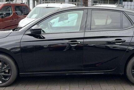 Opel Corsa 13.000 km 17.999 &euro; Darmstadt 64293