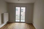 Etagenwohnung Frankfurt am Main Bornheim - 2 Zimmer, 55 m&sup2;, 920&euro; | Angebot:26249518