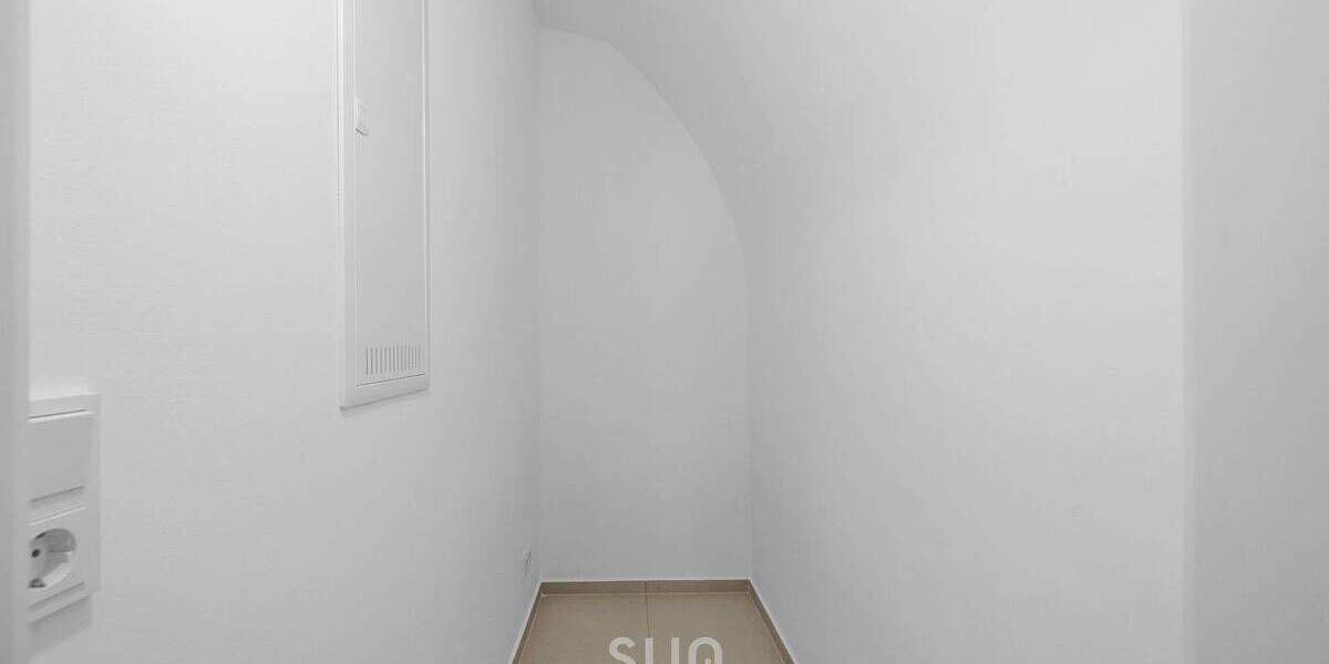 Etagenwohnung Darmstadt Bessungen - 1 Zimmer, 75 m&sup2;, 359.000&euro; | Angebot:25772865